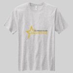 All American Tee Thumbnail