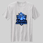 All American Tee Thumbnail