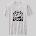 All American Tee Thumbnail