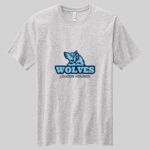 All American Tee Thumbnail