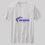 All American Tee Thumbnail