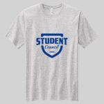 All American Tee Thumbnail