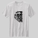 All American Tee Thumbnail