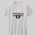 All American Tee Thumbnail