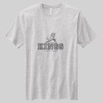 All American Tee Thumbnail