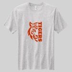 All American Tee Thumbnail