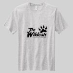 All American Tee Thumbnail