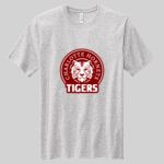 All American Tee Thumbnail