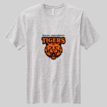 All American Tee Thumbnail