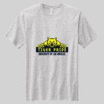 All American Tee Thumbnail