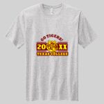 All American Tee Thumbnail