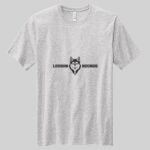 All American Tee Thumbnail