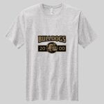 All American Tee Thumbnail