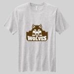 All American Tee Thumbnail