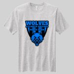 All American Tee Thumbnail