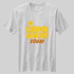 All American Tee Thumbnail