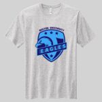 All American Tee Thumbnail