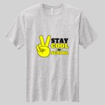 All American Tee Thumbnail