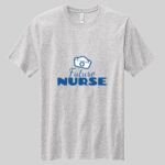 All American Tee Thumbnail