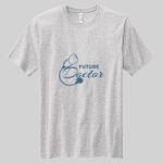 All American Tee Thumbnail