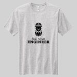 All American Tee Thumbnail