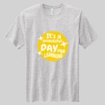 All American Tee Thumbnail