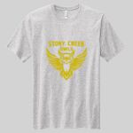 All American Tee Thumbnail