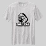 All American Tee Thumbnail