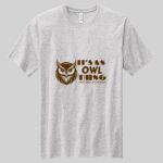 All American Tee Thumbnail