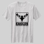 All American Tee Thumbnail