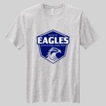 All American Tee Thumbnail