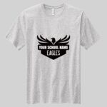 All American Tee Thumbnail