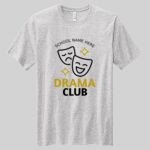 All American Tee Thumbnail