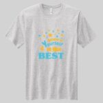 All American Tee Thumbnail