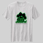 All American Tee Thumbnail