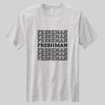 All American Tee Thumbnail