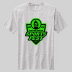 All American Tee Thumbnail