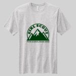 All American Tee Thumbnail