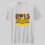 All American Tee Thumbnail