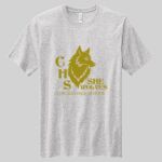 All American Tee Thumbnail