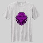 All American Tee Thumbnail