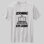 All American Tee Thumbnail