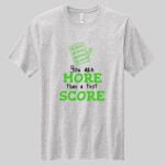 All American Tee Thumbnail