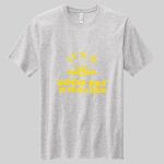 All American Tee Thumbnail