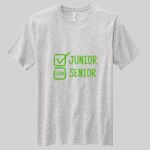 All American Tee Thumbnail