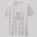 All American Tee Thumbnail