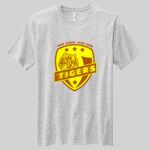 All American Tee Thumbnail