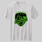 All American Tee Thumbnail