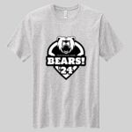 All American Tee Thumbnail