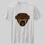 All American Tee Thumbnail